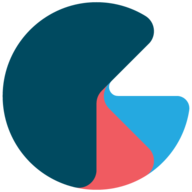 company.guru-logo